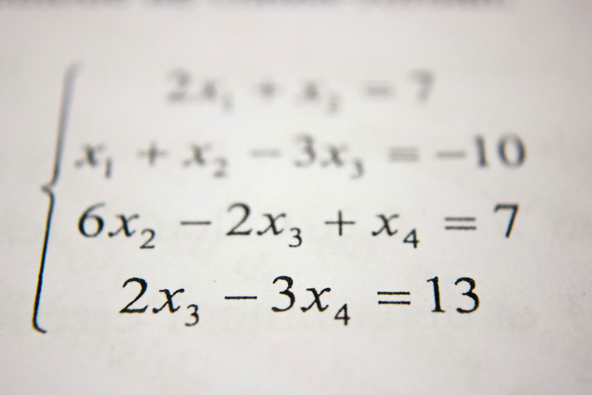How To Add A Subscript in Notion In 4 Easy Steps