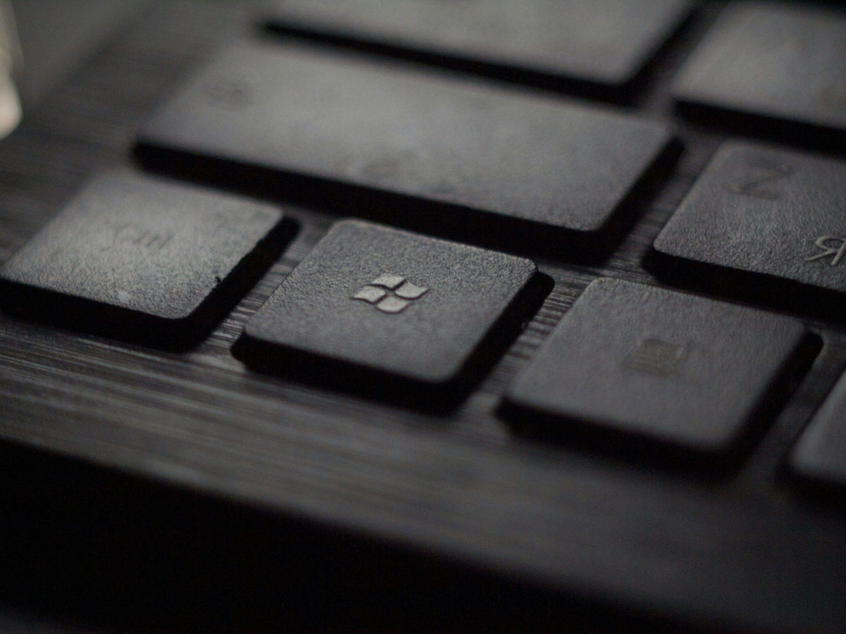 5 Methods For A Notion Outlook Integration To Automate Workflows