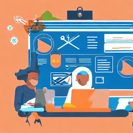 Best Practices for Bug Reporting and Tracking in SaaS Companies