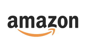 Amazon Storefront Banner Size