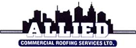 Allied Commercial Roofing