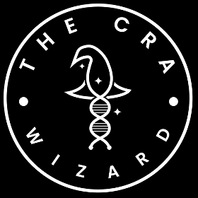 The CRA Wizard