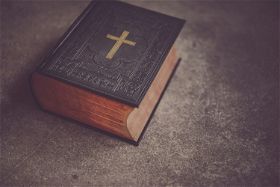 Scriptural Insights: An Assessment of What the Bible Says About Mysticism
