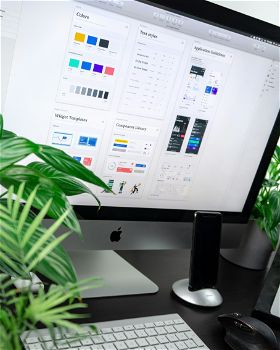 Squarespace Banner Size