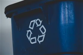Top 10 Must-Join Facebook Groups for Recycling Enthusiasts in 2024