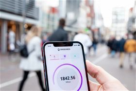Unveiling the Soaring Demand for LTE: A Must-Know Trend in Fast-Paced Connectivity