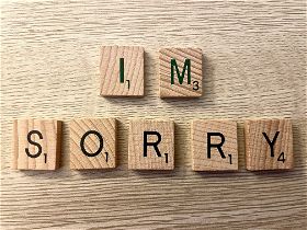 The Art of Apologizing: How to Handle Customer Complaints with Grace