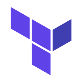 Setup Terraform pre-commit check in order to improve quality and security