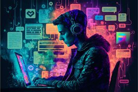 Maximizing Your Reach: How to Promote Your Music Online In 2023