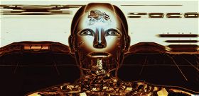 The Generative AI Gold Rush