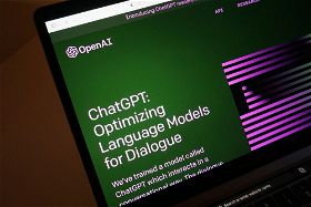 How To Upload PDF To ChatGPT