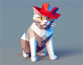 lowpoly.png