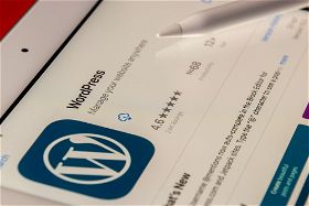 Duda vs Wordpress