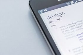 Mobile Email Designs