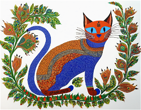 Gond Painting.png