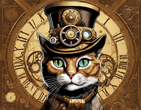 Steampunk 2.png