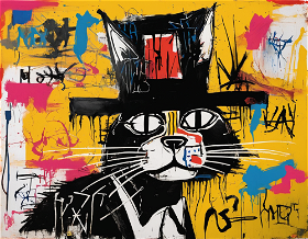 Basquiat.png