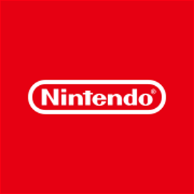 Nintendo - about us