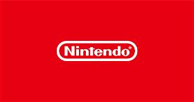 Nintendo - about us