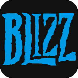 About - Blizzard Entertainment