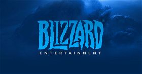 About - Blizzard Entertainment