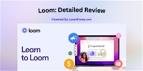 Loom's Screen Capture Capabilities: A Detailed Review