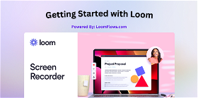 Getting Started with Loom: A Step-by-Step Guide for Beginners