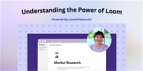 Unleashing the Power of Loom: Elevate Your Digital Presence with Seamless Communication