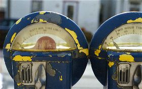 How to Choose, Use, and Maintain Your Parking Garage Ticket Machine