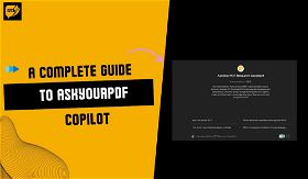A Complete Guide to AskYourPDF Copilot