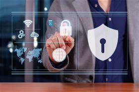 Cybersecurity: Dicas Essenciais para Proteger Seus Dados