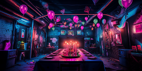 How to host an escape room birthday party your guests will never forget