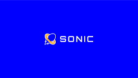Mirror World Unveils Sonic, the World’s First Atomic SVM Chain Built to Enable Game-Specific Rollups on Solana
