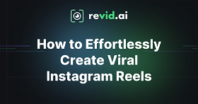How to Create Viral Instagram Reels: No-BS Playbook