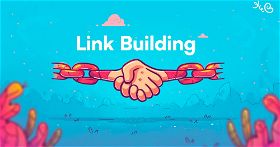 What is Link Building? A Comprehensive Guide
