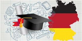 Requirements for German Master's Programs - A Comprehensive Guide 