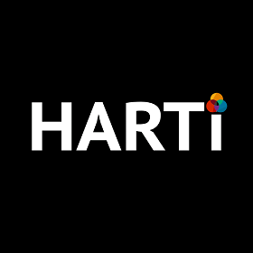 感性が巡る、経済を創る。｜株式会社HARTi