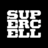 About Us × Supercell