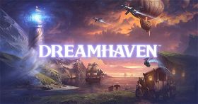 About Us - Dreamhaven