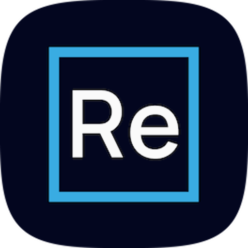 ReMatter Blog