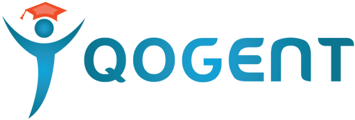 Qogent Learning Solutions