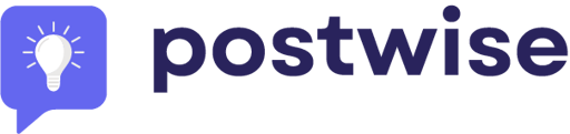 Postwise AI Blog