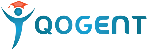 Qogent Learning Solutions