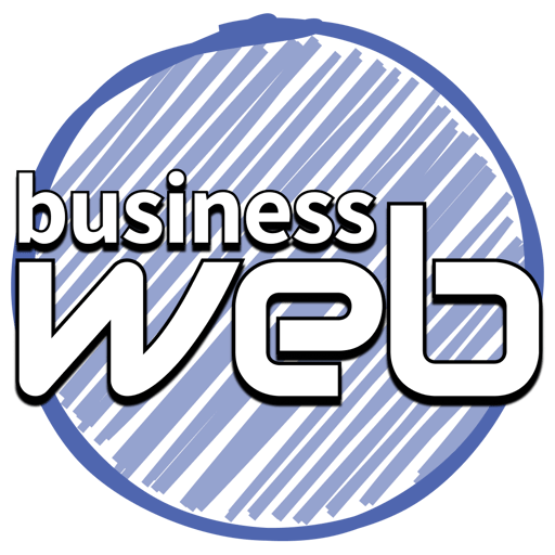 Business Web