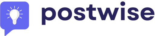 Postwise AI Blog
