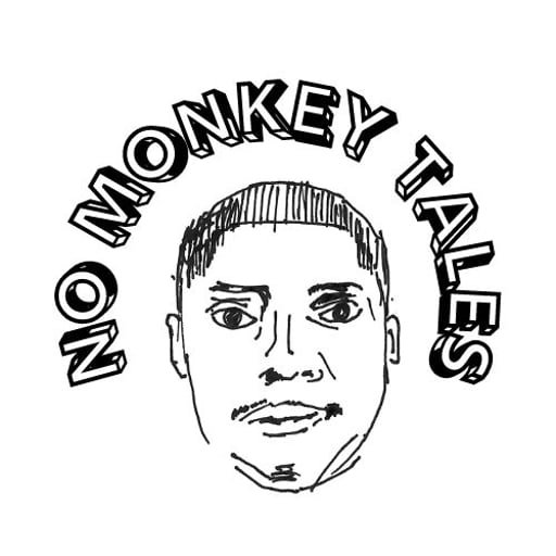 No Monkey Tales