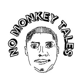 No Monkey Tales