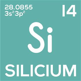 SiliciumCorp