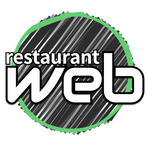 Restaurant Web 🕸️