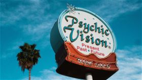 Universal Potential: Is Everyone Psychic?